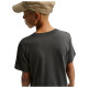 Nike Παιδική κοντομάνικη μπλούζα Sportswear Big Kids' Max90 T-Shirt